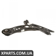 Важель VAG 5QM407152A