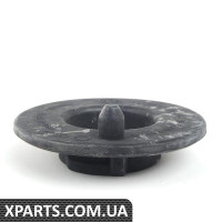 Прокладка пружини VAG 5Q0512297D