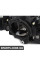 Біксеноновий корпус фари - лівий BMW 63117338705