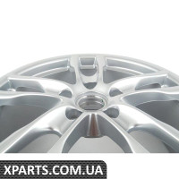 КОЛЕСО, BOXSTER S III Porsche 9813621400288Z