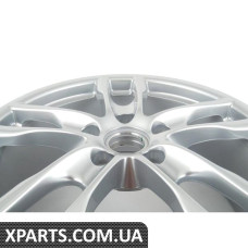 КОЛЕСО, BOXSTER S III Porsche 9813621400288Z