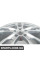 КОЛЕСО, BOXSTER S III Porsche 9813621400288Z