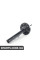 Передня амортизаційна стійка Porsche 98734304201