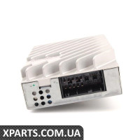 Підсилювач Harman Kardon для міні HiFi BMW 65129388956