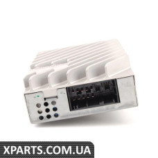 Підсилювач Harman Kardon для міні HiFi BMW 65129388956