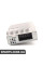 Підсилювач Harman Kardon для міні HiFi BMW 65129388956