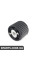 Сайлентблок редуктора BMW 33316792873