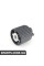 Сайленблок редуктора BMW 33316792872