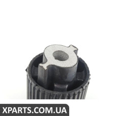 Сайленблок редуктора BMW 33316792872