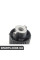 Сайленблок редуктора BMW 33316792872