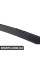 ORNAMENTAL C Mercedes Benz 21167303389999