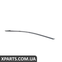 ORNAMENTAL C Mercedes Benz 21167303389999