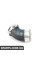 Шланг вакуумний VAG 7L6145943B