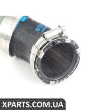 Шланг вакуумний VAG 7L6145943B