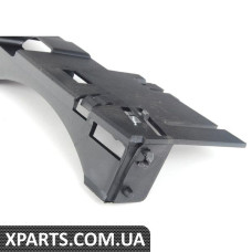 RT SUPP PLT BMW 51138236890