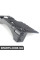 RT SUPP PLT BMW 51138236890