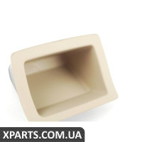 лоток для зберігання BMW 51467073535