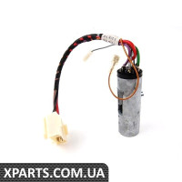 Замок рульового керування BMW 32321156460