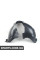 Підкрилок cy-t 07-10 пер лев PORSCHE 95550496105