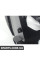 Підкрилок cy-t 07-10 пер лев PORSCHE 95550496105