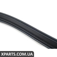 Друк ствола BMW 51718110499