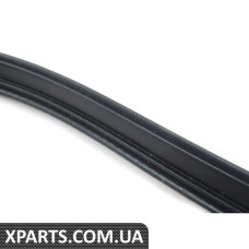 Друк ствола BMW 51718110499
