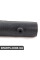 Breather Vent Hose BMW 11151276485