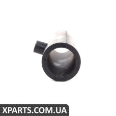 Breather Vent Hose BMW 11151276485