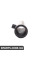 Breather Vent Hose BMW 11151276485