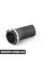 Патрубок VAG 6C0145838A