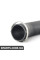 Патрубок VAG 6C0145838A