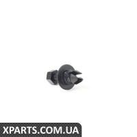 Фіксатор VAG 3C0853934