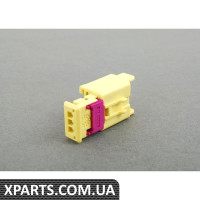 Корпус контактів VAG 4E0972576