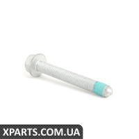 Болт VAG N10680203