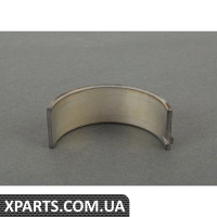 Підшипник шатуна Undersize BMW 11241284554