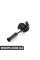 Кронштейн бампера BMW 51128248031