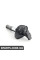 Кронштейн бампера BMW 51128248031