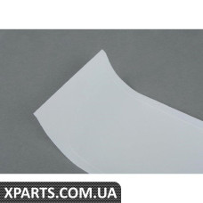 Захисна плівка фарби для заднього бампера та чашки дверей VAG 5G1061193