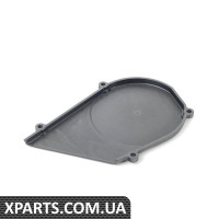 Верхня кришка газорозподільного механізму BMW 11141253310