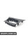 Накладка для перемикання передач BMW 51169181071