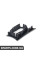 Накладка для перемикання передач BMW 51169181071