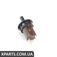 Дверний контактний вимикач Mercedes Benz 0008211552