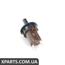 Дверний контактний вимикач Mercedes Benz 0008211552