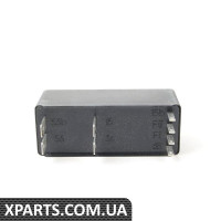 Реле переривчастого режиму роботи склоочисника BMW 61311368198