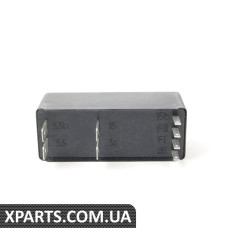 Реле переривчастого режиму роботи склоочисника BMW 61311368198