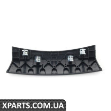 Обкладинка BMW 51166954955