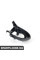 Кільце High Gloss Mirror - праворуч BMW 51168045026