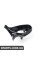 Кільце High Gloss Mirror - праворуч BMW 51168045026