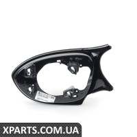 Кільце High Gloss Mirror - праворуч BMW 51168045026