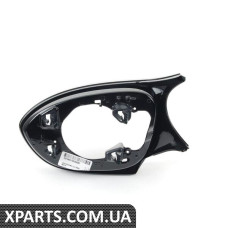 Кільце High Gloss Mirror - праворуч BMW 51168045026